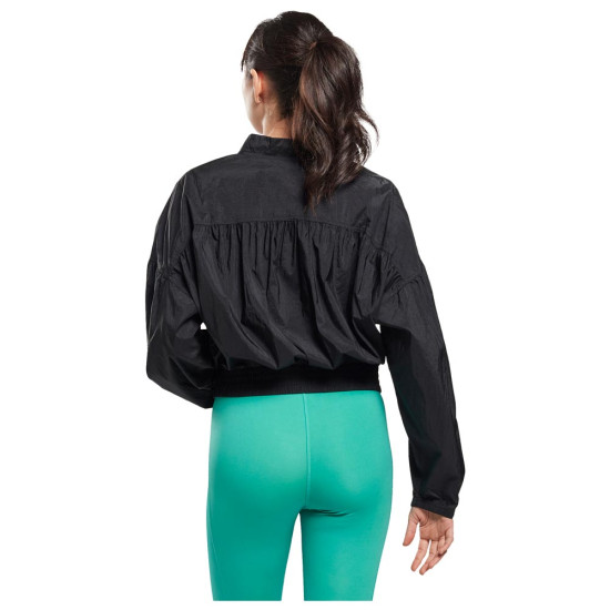 Reebok Γυναικείο μπουφάν